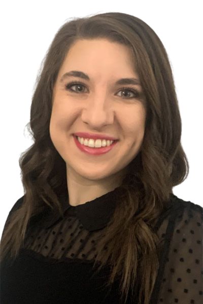 Cindy Kraimer, Navigen Wealth Management Relationship Manager